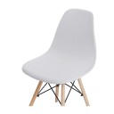 Housse de chaise E2307 31