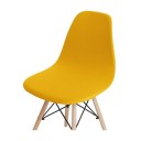 Housse de chaise E2307 35