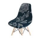 Housse de chaise E2307 22