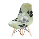 Housse de chaise E2307 4