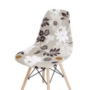 Housse de chaise E2307 8