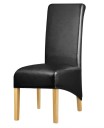 Housse de chaise E2310 2