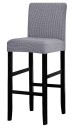 Housse de chaise E2312 12