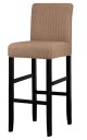 Housse de chaise E2312 13
