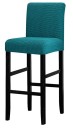 Housse de chaise E2312 15
