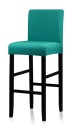 Housse de chaise E2312 18