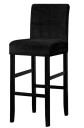 Housse de chaise E2312 19