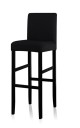 Housse de chaise E2312 2