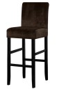 Housse de chaise E2312 20