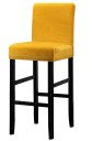 Housse de chaise E2312 22