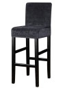 Housse de chaise E2312 23