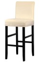 Housse de chaise E2312 24