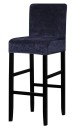 Housse de chaise E2312 26