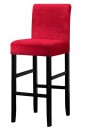 Housse de chaise E2312 27
