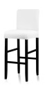 Housse de chaise E2312 29