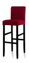 Housse de chaise E2312 30