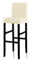 Housse de chaise E2312 4