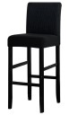 Housse de chaise E2312 7