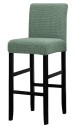 Housse de chaise E2312 8