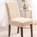 Housse de chaise E2313 8