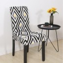 Housse de chaise E2314 15