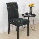 Housse de chaise E2314 1