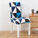Housse de chaise E2314 8