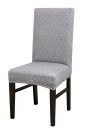 Housse de chaise E2315 2