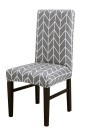 Housse de chaise E2315 5