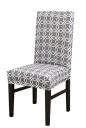 Housse de chaise E2315 7
