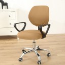 Housse de chaise E2317 8