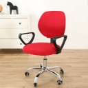 Housse de chaise E2317 3