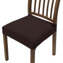 Housse de chaise E2319 14