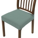 Housse de chaise E2319 13