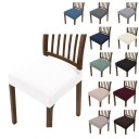 Housse de chaise E2319 1