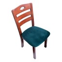 Housse de chaise E2321 13