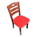 Housse de chaise E2321 6