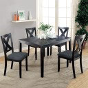 Housse de chaise E2321 2