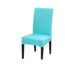 Housse de chaise E2322 5