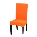 Housse de chaise E2322 8