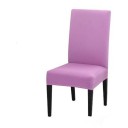 Housse de chaise E2322 10