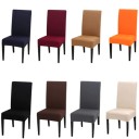 Housse de chaise E2322 1