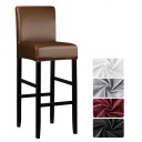 Housse de chaise E2323 1