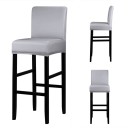 Housse de chaise E2323 2