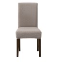 Housse de chaise E2325 8