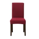 Housse de chaise E2325 4