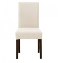 Housse de chaise E2325 2