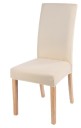 Housse de chaise E2326 16