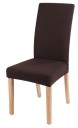 Housse de chaise E2326 11