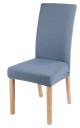 Housse de chaise E2326 7
